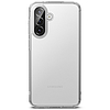 Ringke Fusion tok Samsung Galaxy A36 / A56 5G-hez - matt