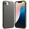 Ringke Onyx iPhone 16e tok - szürke