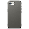 Ringke Onyx iPhone 16e tok - szürke