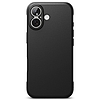 Ringke Onyx iPhone 17 tok - fekete