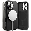 Ringke Onyx MagSafe iPhone 16 Pro tok - fekete