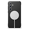 Ringke Onyx MagSafe tok Samsung Galaxy S24 FE-hez, fekete