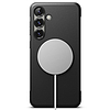 Ringke Onyx MagSafe tok Samsung Galaxy S25+ készülékhez, fekete