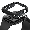Ringke Onyx tok Apple Watch 10 46mm-hez - fekete