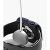 Ringke Onyx tok Apple Watch 10 46mm-hez - sötétkék
