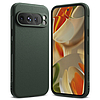 Ringke Onyx tok Google Pixel 9 Pro XL-hez - zöld