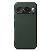 Ringke Onyx tok Google Pixel 9 Pro XL-hez - zöld