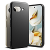 Ringke Onyx tok Google Pixel 9A-hoz - fekete