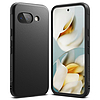 Ringke Onyx tok Google Pixel 9A-hoz - fekete