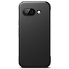 Ringke Onyx tok Google Pixel 9A-hoz - fekete