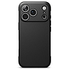 Ringke Onyx tok iPhone 17 Próhoz - fekete