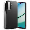 Ringke Onyx tok Samsung Galaxy A36 / A56 5G-hez - fekete