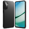 Ringke Onyx tok Samsung Galaxy A36 / A56 5G-hez - fekete