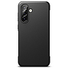 Ringke Onyx tok Samsung Galaxy A36 / A56 5G-hez - fekete