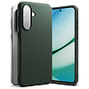 Ringke Onyx tok Samsung Galaxy A36 / A56 5G-hez, zöld