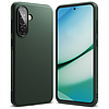 Ringke Onyx tok Samsung Galaxy A36 / A56 5G-hez, zöld