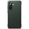 Ringke Onyx tok Samsung Galaxy A36 / A56 5G-hez, zöld