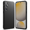 Ringke Onyx tok Samsung Galaxy S24 FE-hez, fekete