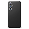 Ringke Onyx tok Samsung Galaxy S24 FE-hez, fekete