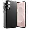 Ringke Onyx tok Samsung Galaxy S25 Edge-hez, fekete