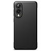 Ringke Onyx tok Samsung Galaxy S25 Edge-hez, fekete