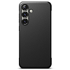 Ringke Onyx tok Samsung Galaxy S25-höz - fekete