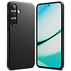 Ringke Onyx tok Samsung Galaxy S25+ készülékhez, fekete