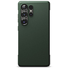 Ringke Onyx tok Samsung Galaxy S25 Ultra készülékhez, zöld