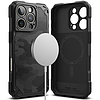 Ringke Rugged Gear MagSafe iPhone 16 Pro Max tok - fekete (188885)