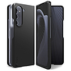 Ringke Slim tok Samsung Galaxy Z Fold 5-höz - fekete