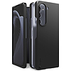 Ringke Slim tok Samsung Galaxy Z Fold 5-höz - fekete