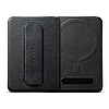 Ringke Wallet Slide Grip MagSafe tok - fekete