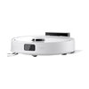 Roborock Q10 PF tisztító robot, fehér (Q10PF02-00)