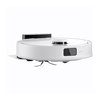 Roborock Q10 PF tisztító robot, fehér (Q10PF02-00)
