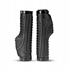 Rockbros BT1802BK kerékpár markolat - fekete