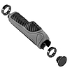 Rockbros BT1802GR kerékpár markolat - szürke