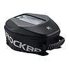 Rockbros C49 motoros táska (30120040001)