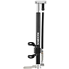 Rockbros kerékpárpumpa JG-004ABK (fekete)