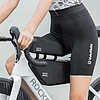 Rockbros Kerékpártáska Vázhoz, Felső Cső Alatt 2.9l - Fekete