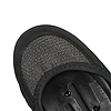 Rockbros LF1052 vízálló cipővédők - fekete