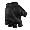 Rockbros S106BK kerékpáros kesztyű XL méret - fekete