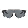 Rockbros SP251 polarizált Bluetooth napszemüveg sötét (14130002001)