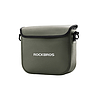 Rockbros Termo Hátizsák Szigetelésekkel 20l - Zöld