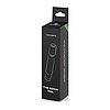 Rockbros Tubeless Gumi Javító Készlet - Fekete