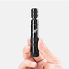 Rockbros Tubeless Gumi Javító Készlet - Fekete