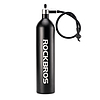 Rockbros Tubeless Gumiabroncs Felfújó 200 PSI 1.2l - Fekete
