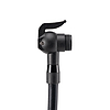 Rockbros Tubeless Gumiabroncs Felfújó 200 PSI 1.2l - Fekete