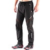 Rockbros YPK1007R kerékpáros nadrág 2XL méretű - fekete