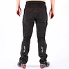 Rockbros YPK1007R kerékpáros nadrág 2XL méretű - fekete