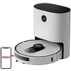Roidmi EVE MAX Robotporszívó (10030460064)